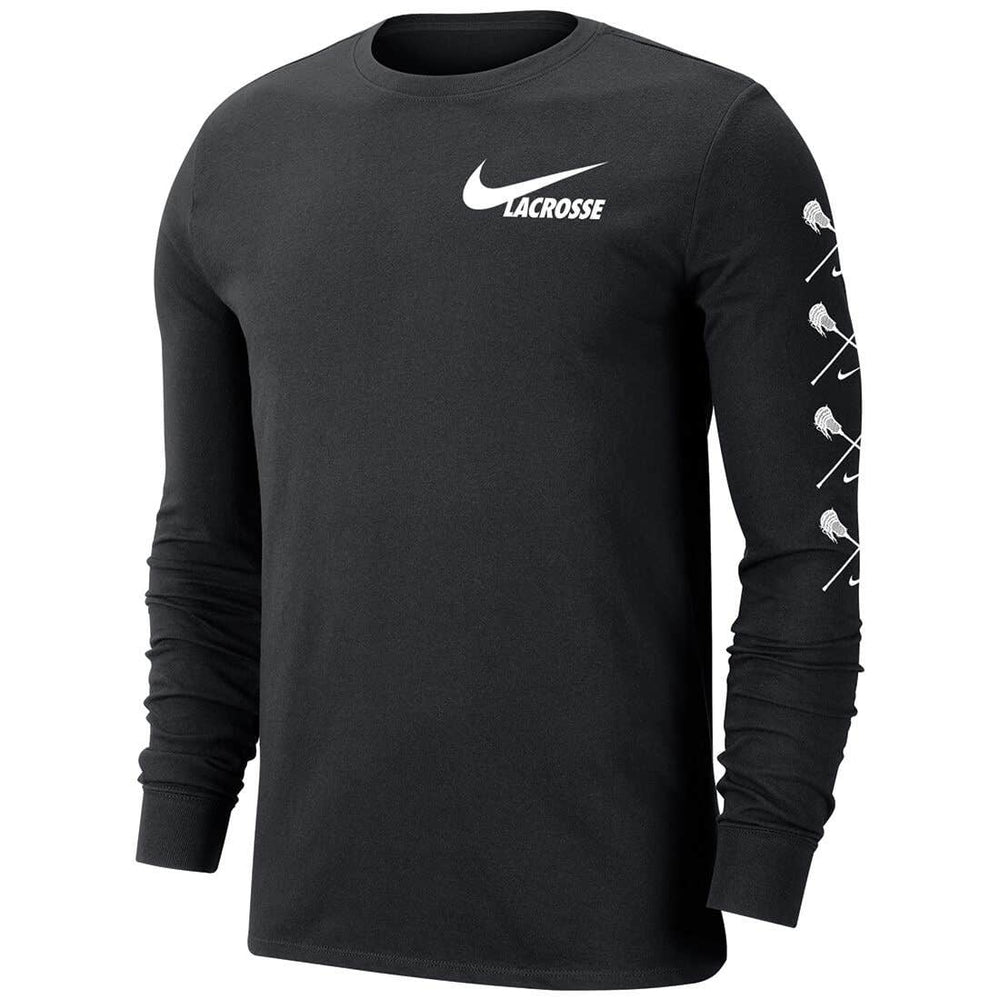 nike tee
