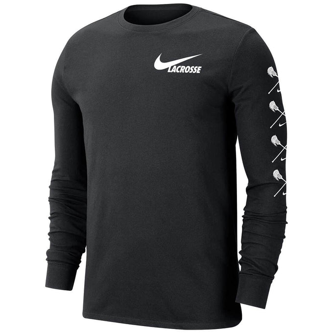 nike tee