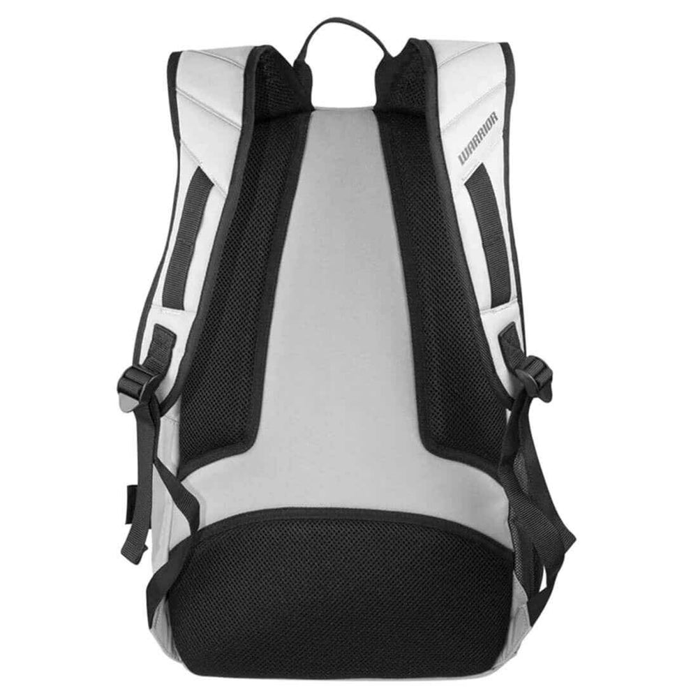 jetpack back pack