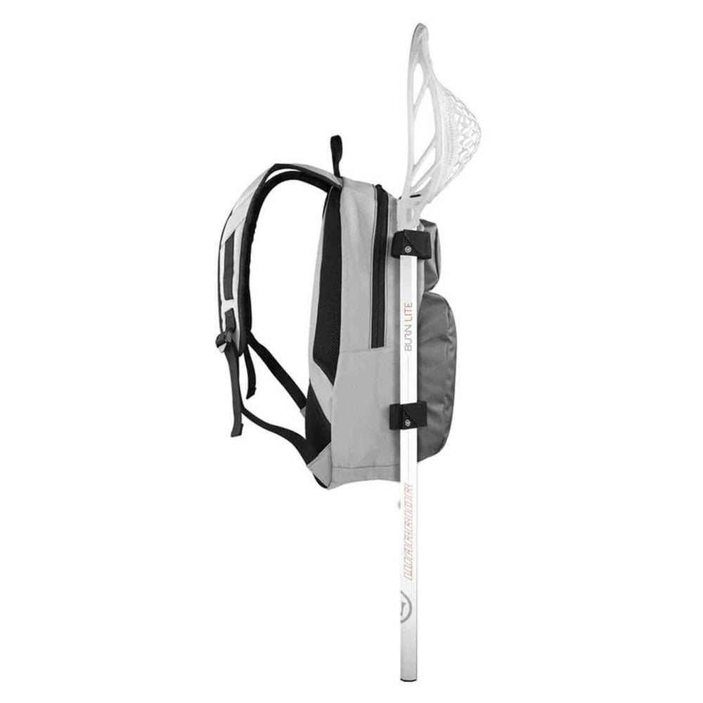 jetpack back pack
