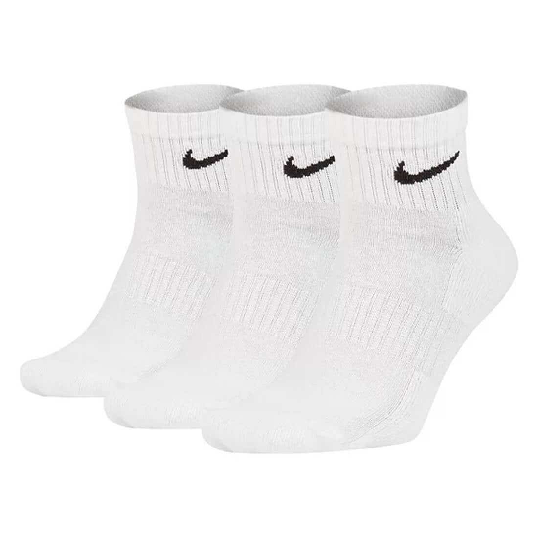 nike adult socks