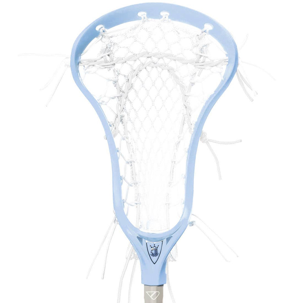 dynasty 2 - Carolina Blue