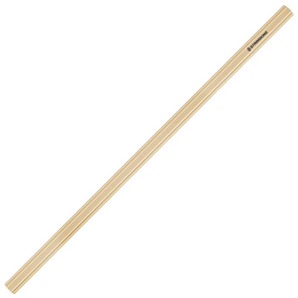 stringking metal 3 nickel