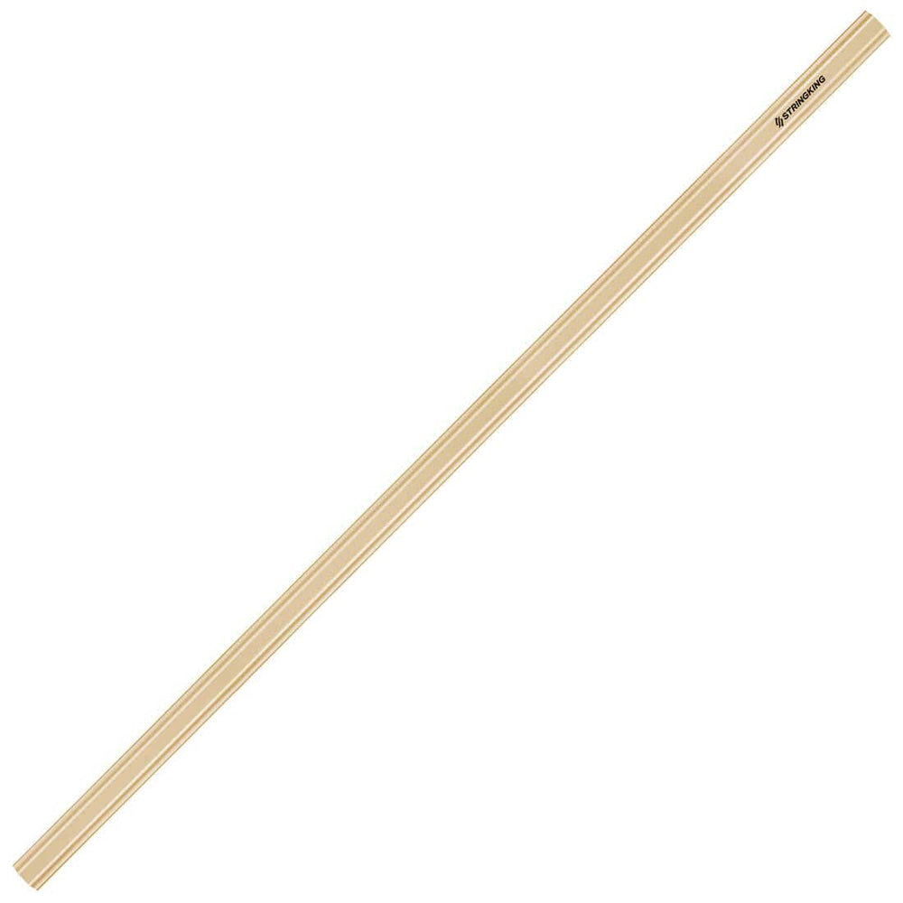 stringking metal 3 goalie shaft