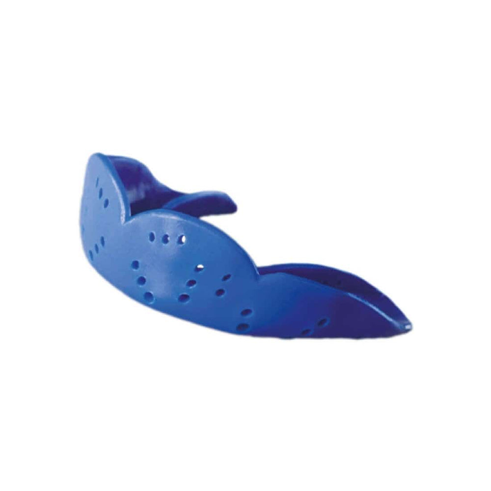SISU AERO Mouthguard - Royal