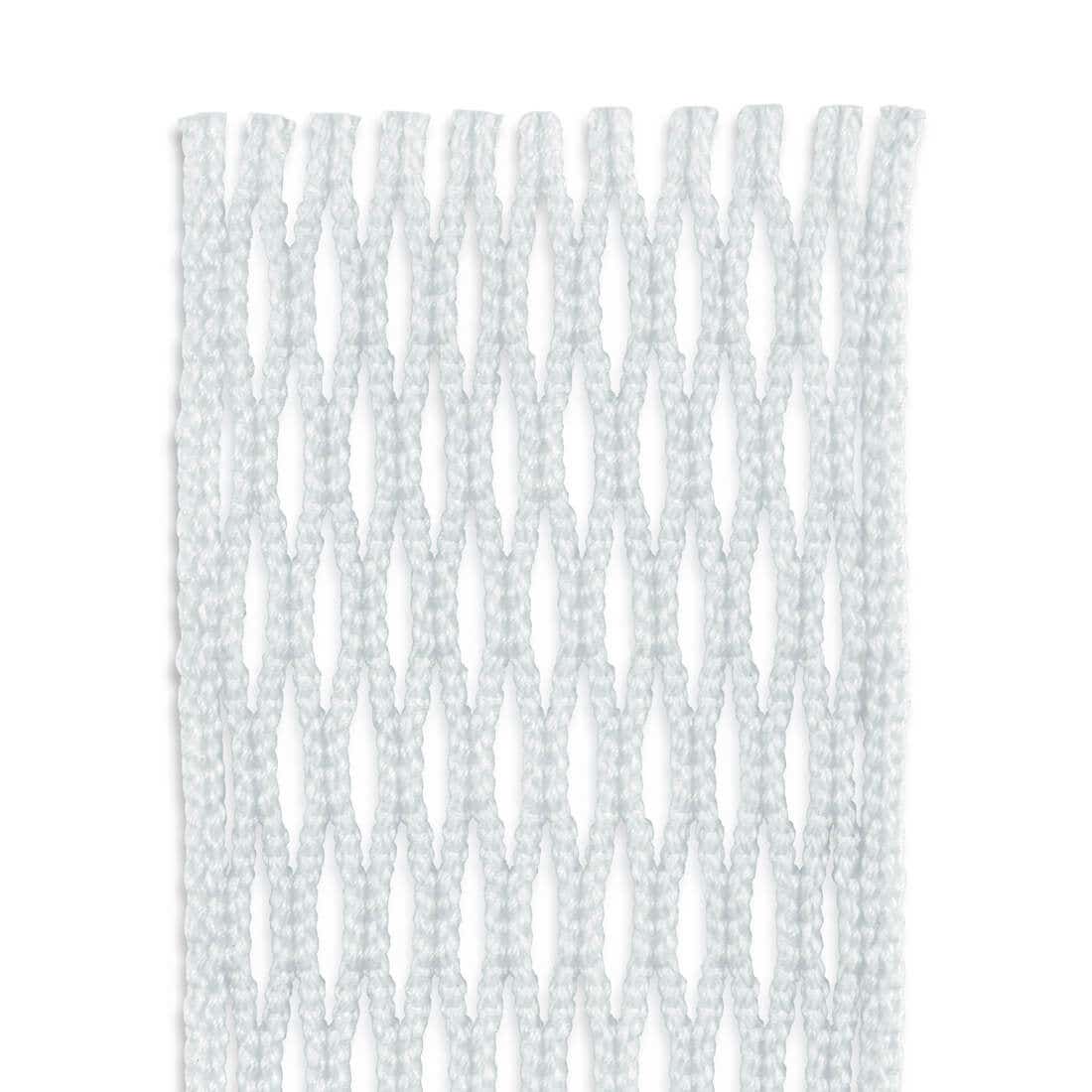 StringKing Type 3 Mesh