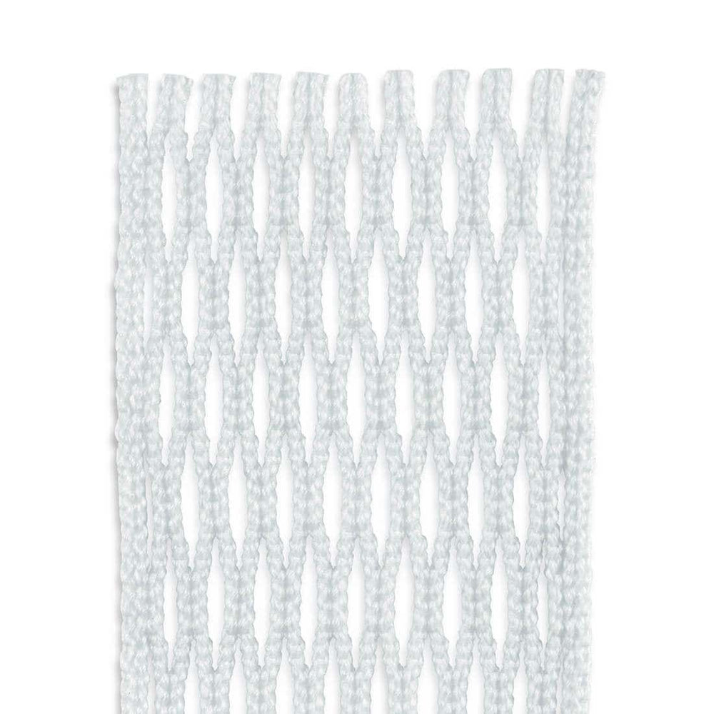 type 5x mesh - White
