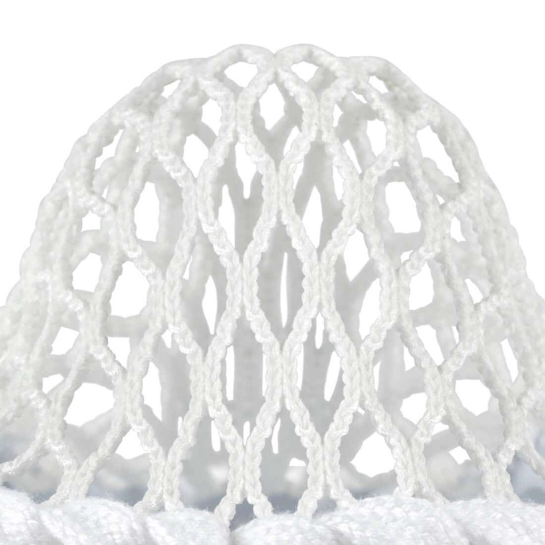 StringKing Type 3 Mesh - Thumbnail 3