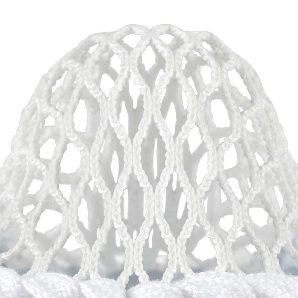 type 5x mesh - White