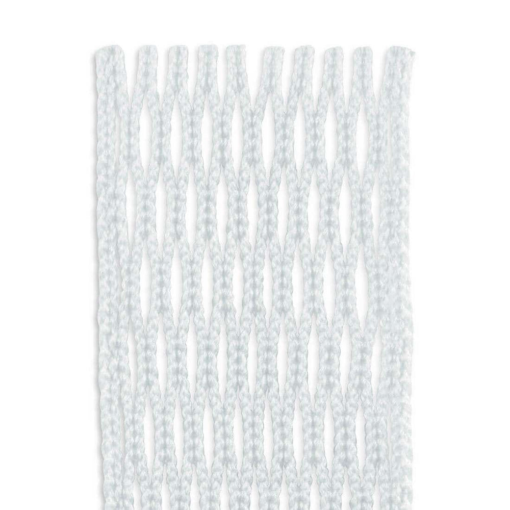 type 5s mesh - White 