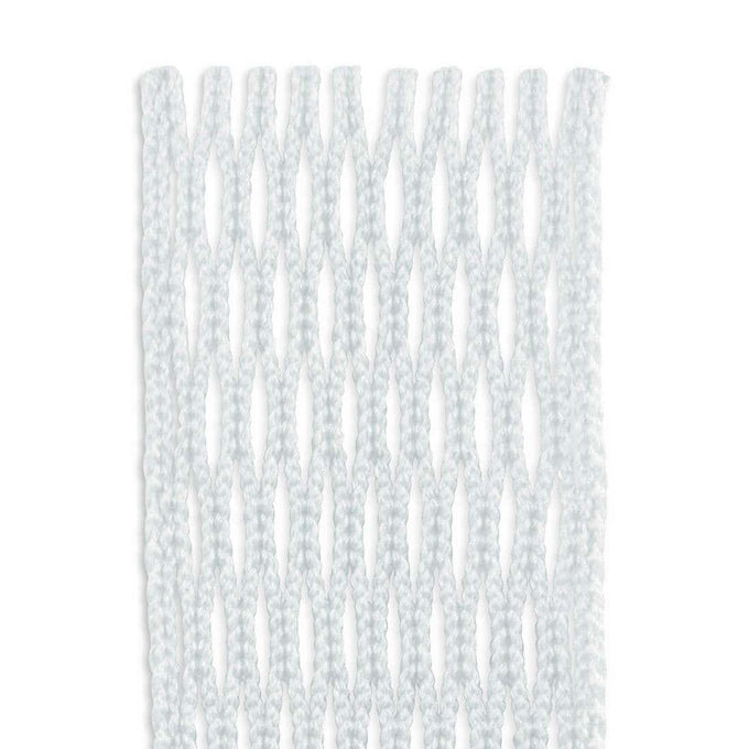 type 5s mesh - White 