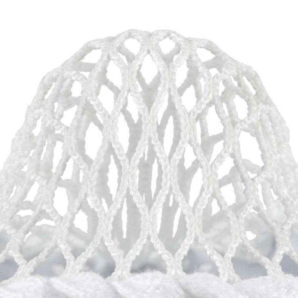 type 5s mesh - White 