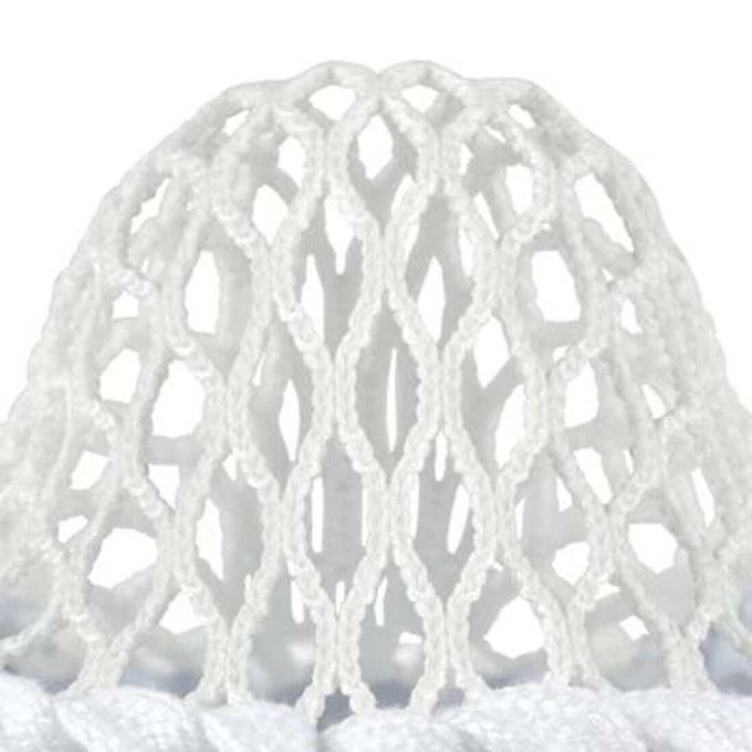 type 5x string kit - White