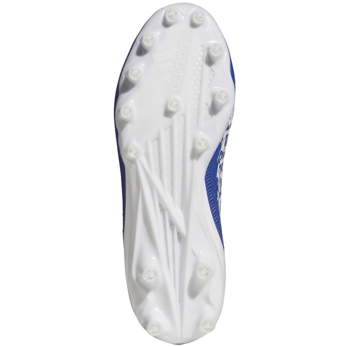 Adidas Adizero Scorch Lacrosse Cleats 2023