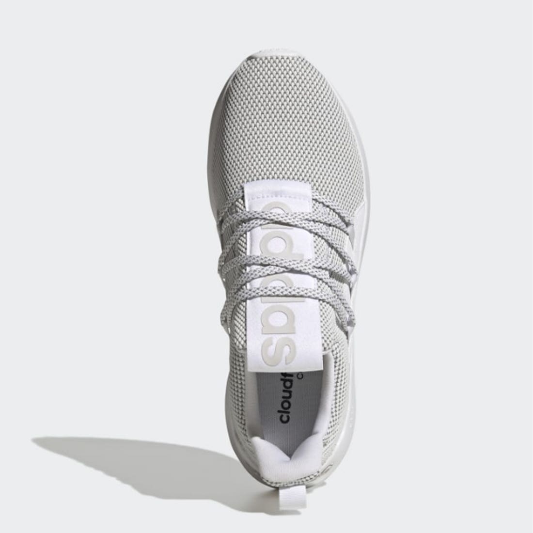Adidas Lite Racer Adapt Lifestyle Shoes - Main Image