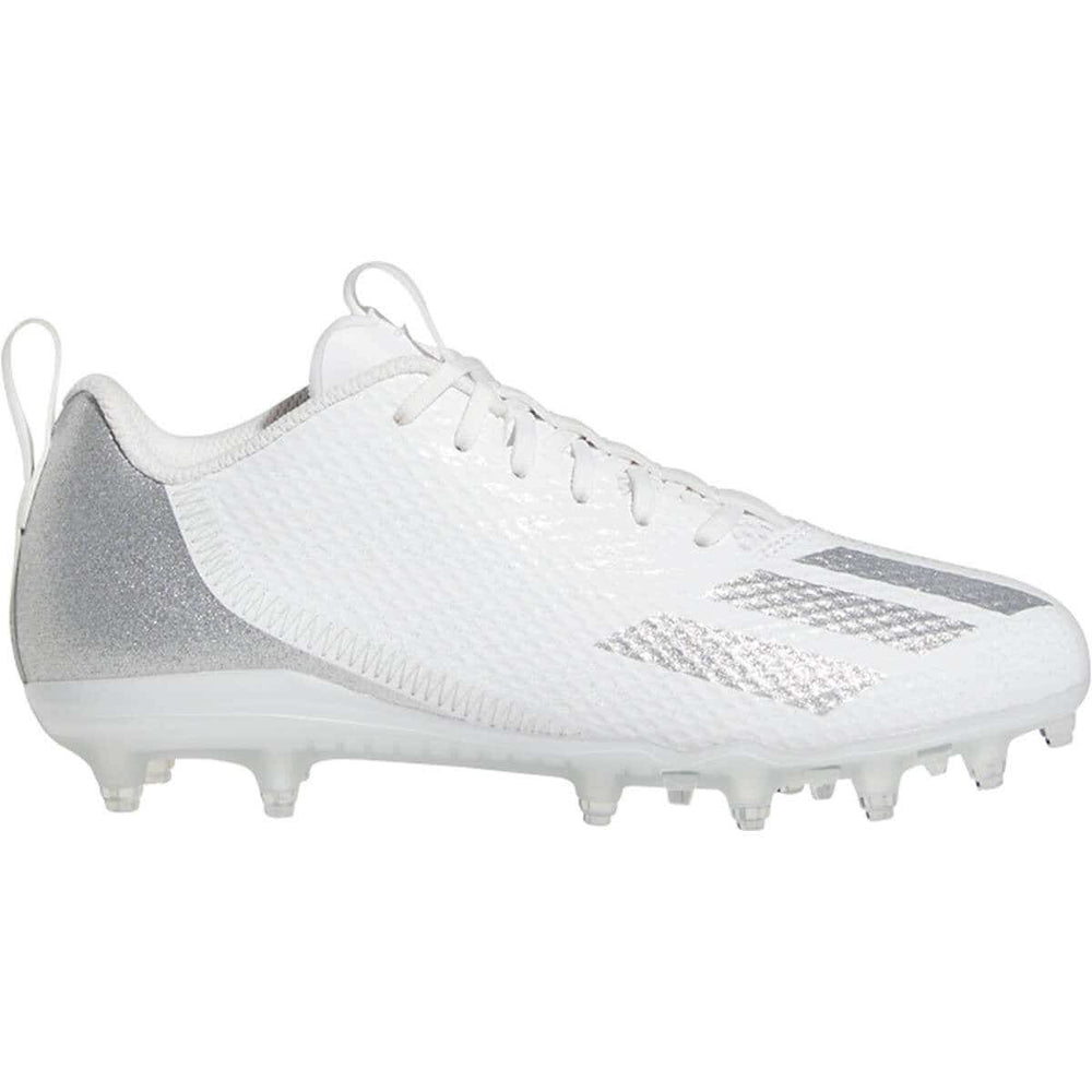 Adidas Adizero Spark JInline Lacrosse Cleats