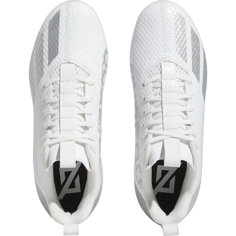 Adidas Adizero Spark JInline Lacrosse Cleats