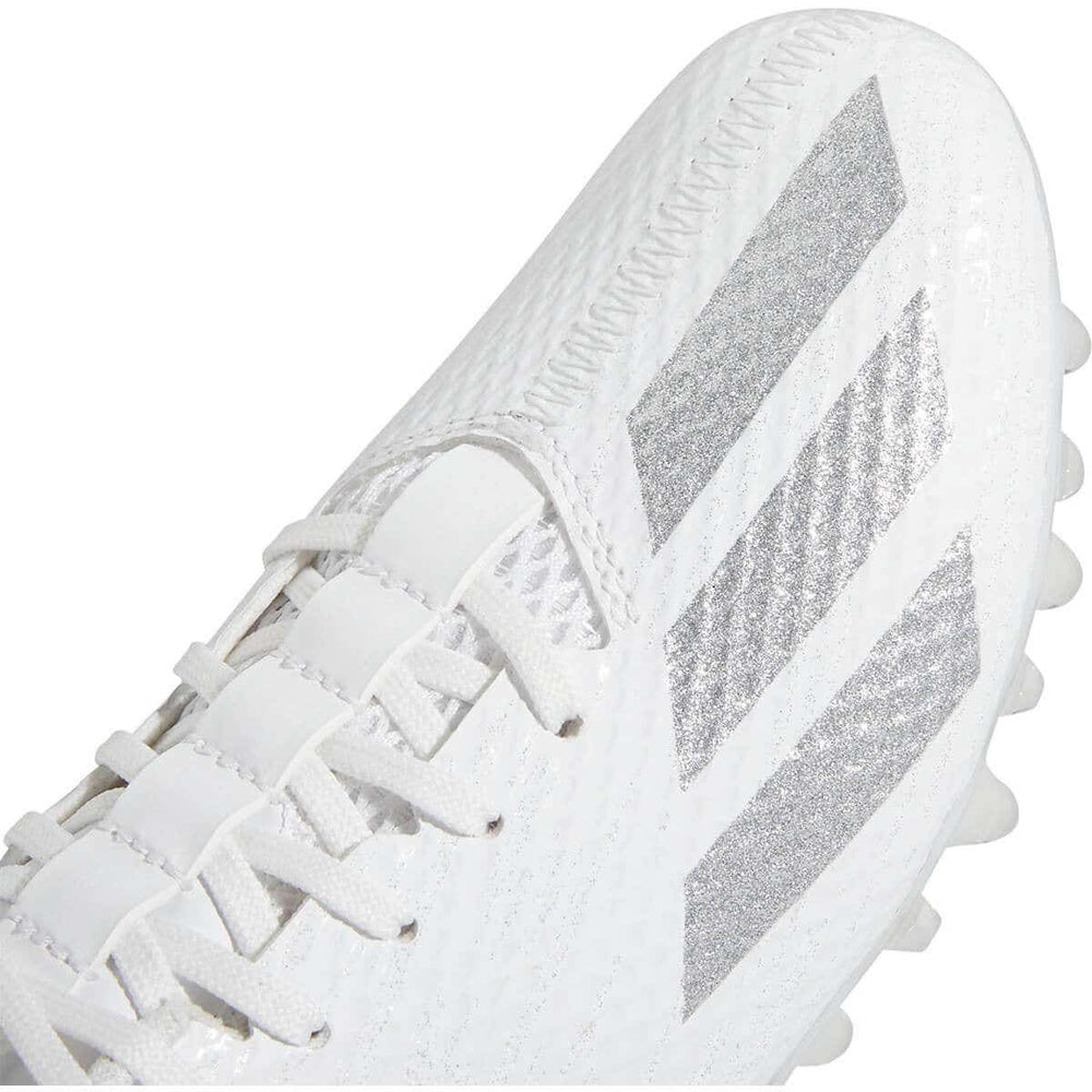 Adidas Adizero Spark JInline Lacrosse Cleats