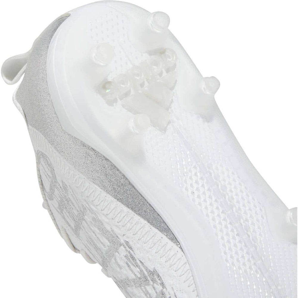 Adidas Adizero Spark JInline Lacrosse Cleats
