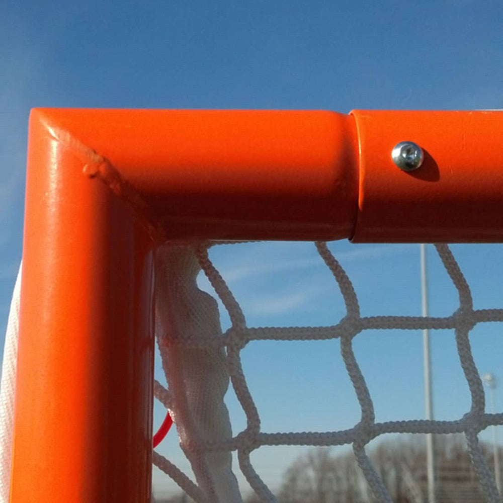 Rage Cage B100 Folding Lacrosse Goal