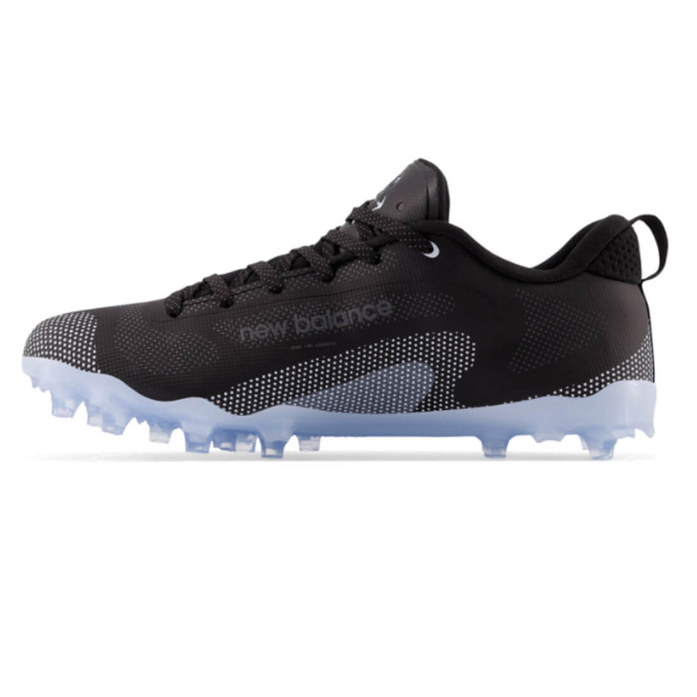 Freeze 4 - Black