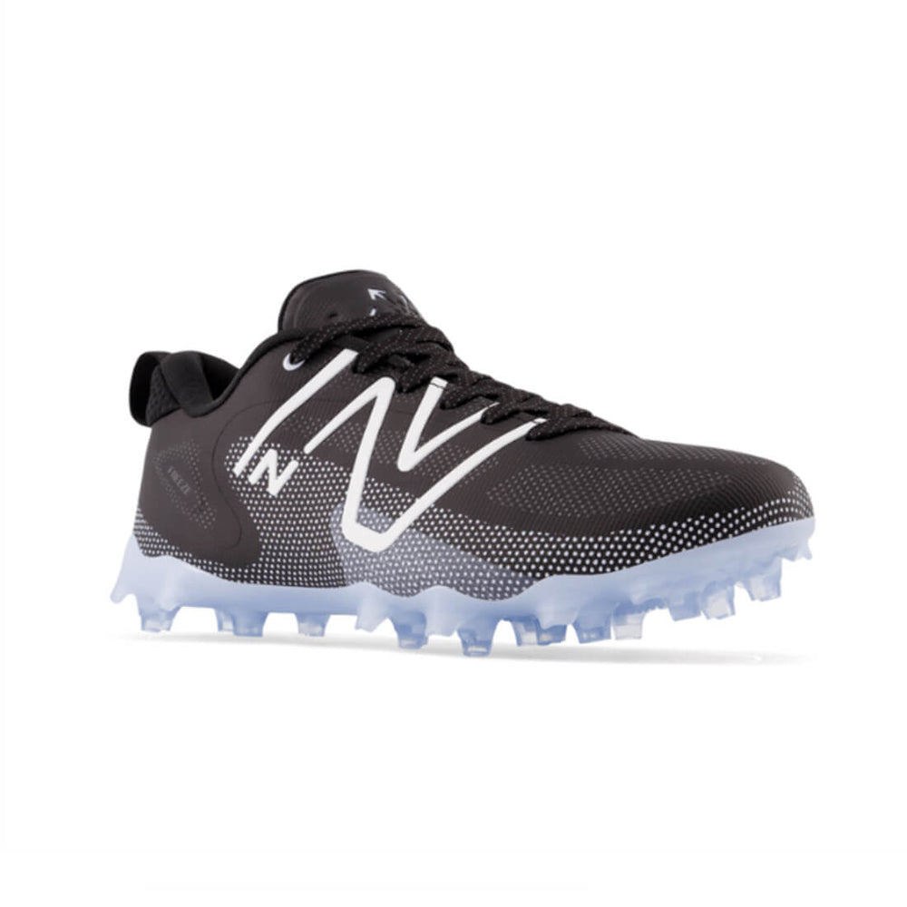 Freeze 4 - Black
