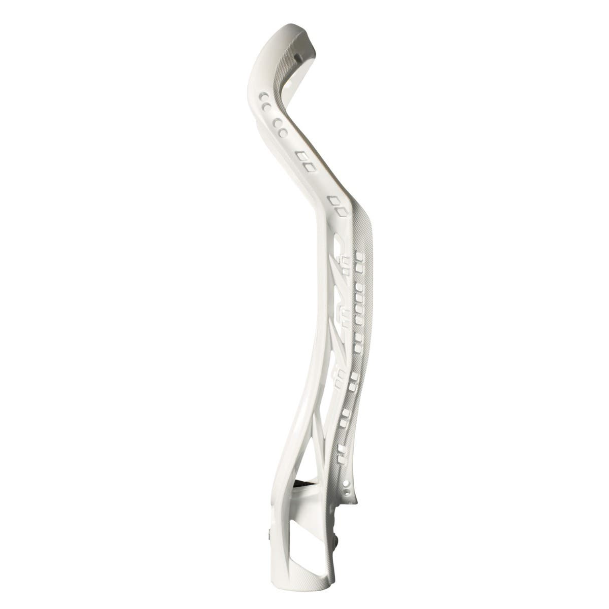 Gait Air 2