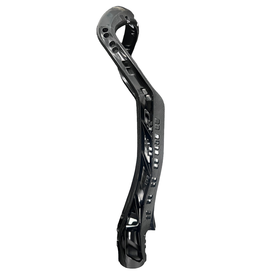 Gait Air 2