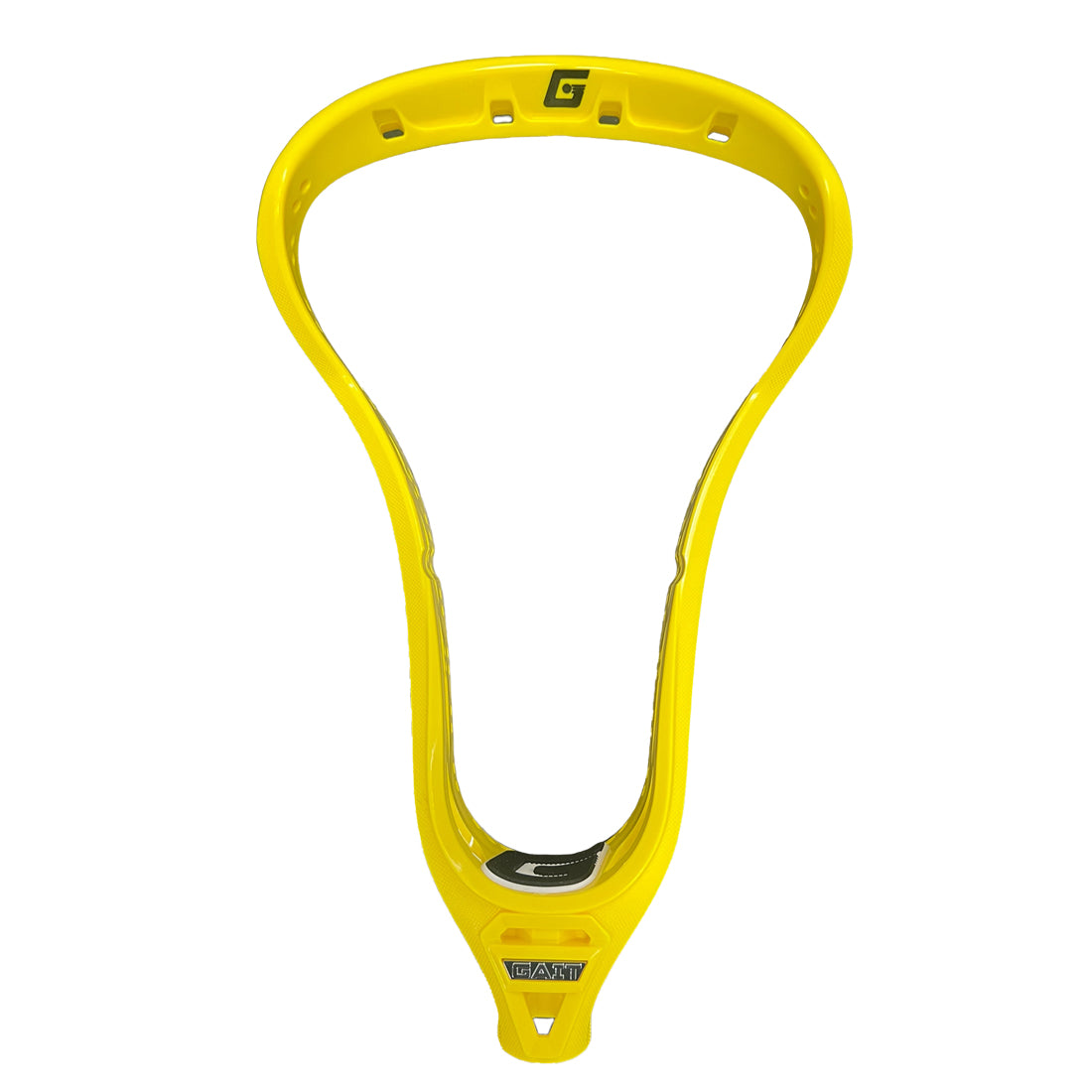 Gait Air 2 - Thumbnail 5
