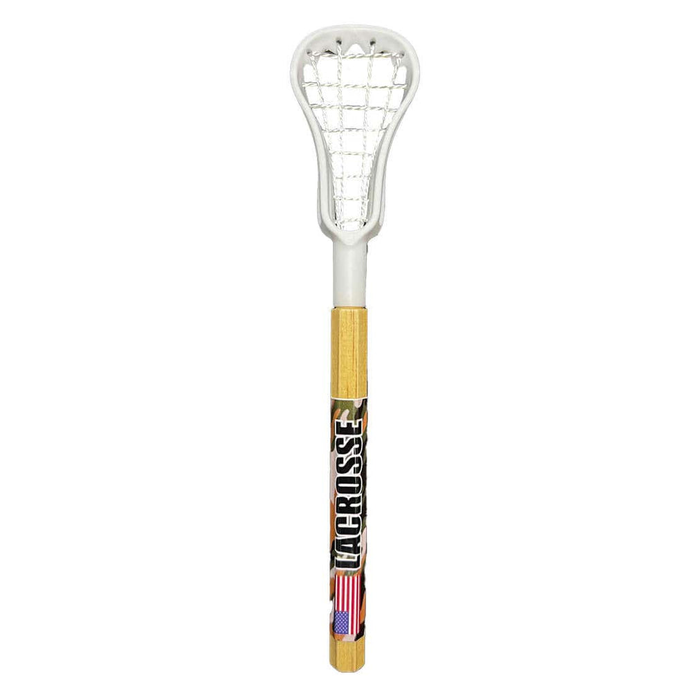 camo usa stick pen