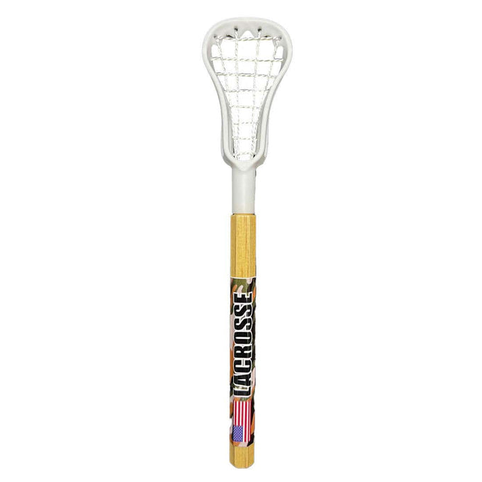 camo usa stick pen