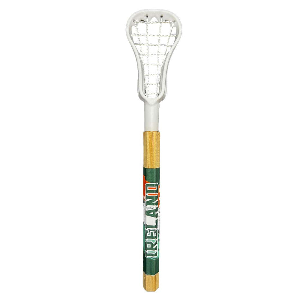 ireland stick pen