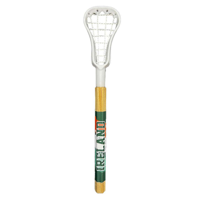 ireland stick pen
