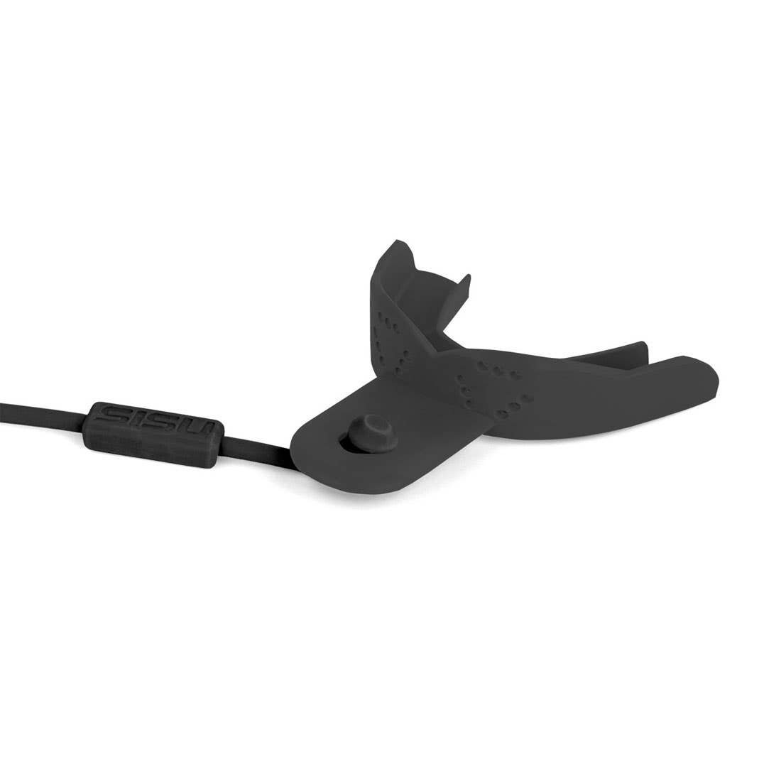 SISU Tether Mouthguard - Thumbnail 2