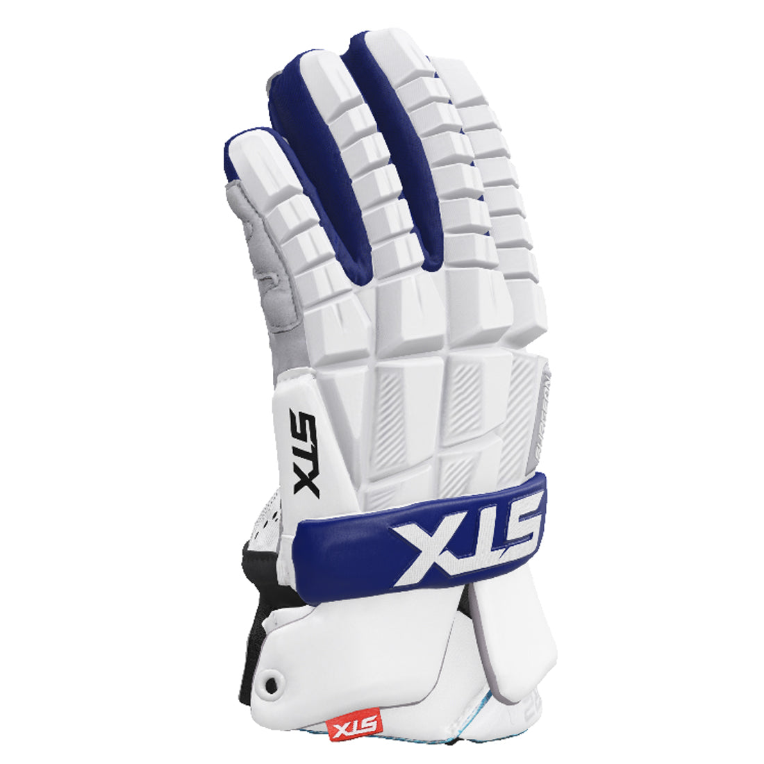 STX Surgeon RZR 2 Lacrosse Glove