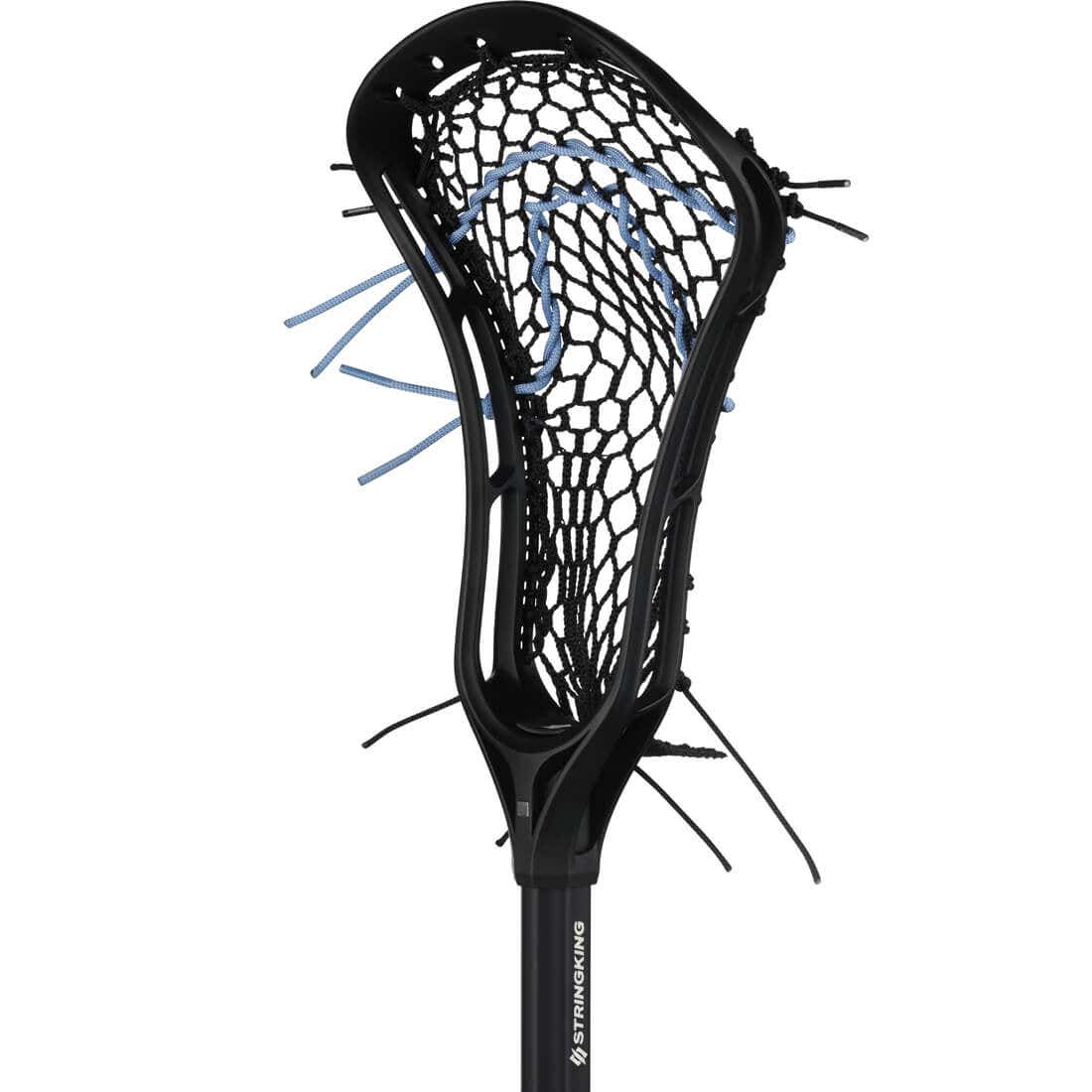 StringKing Starter Jr. Complete Stick