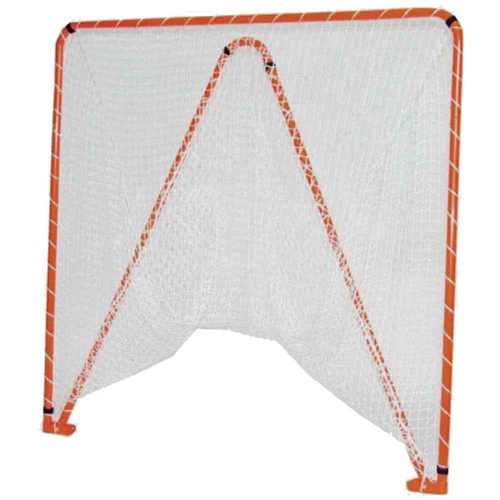LU 6x6 Folding Lacrosse net