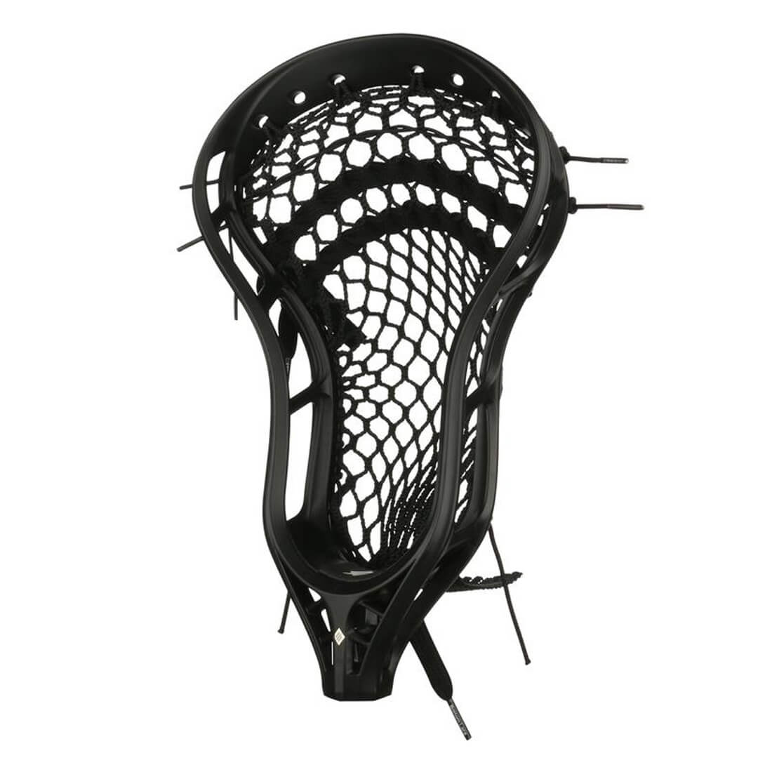 mark king gear StringKing Mark 2V Lacrosse Head