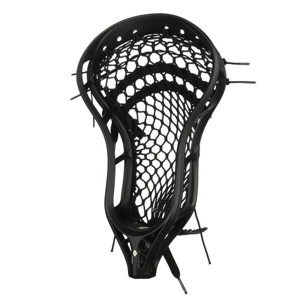 stringking - Black