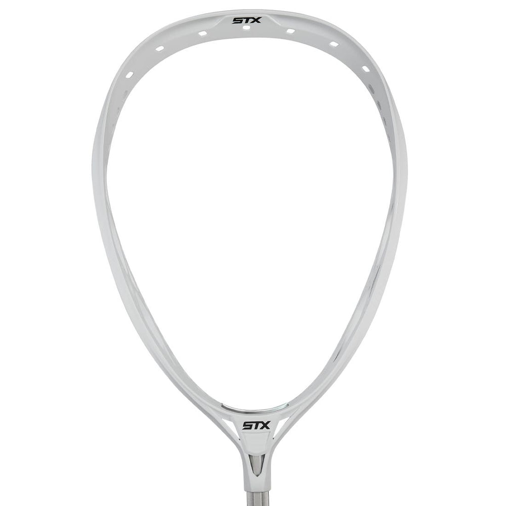 STX Ecplise 3 x StringKing Metal 3 Pro Custom Complete Lacrosse Stick