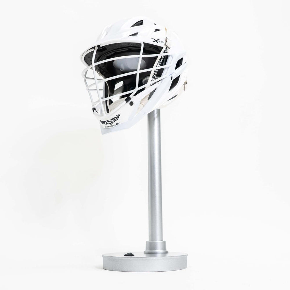 helmet lamp