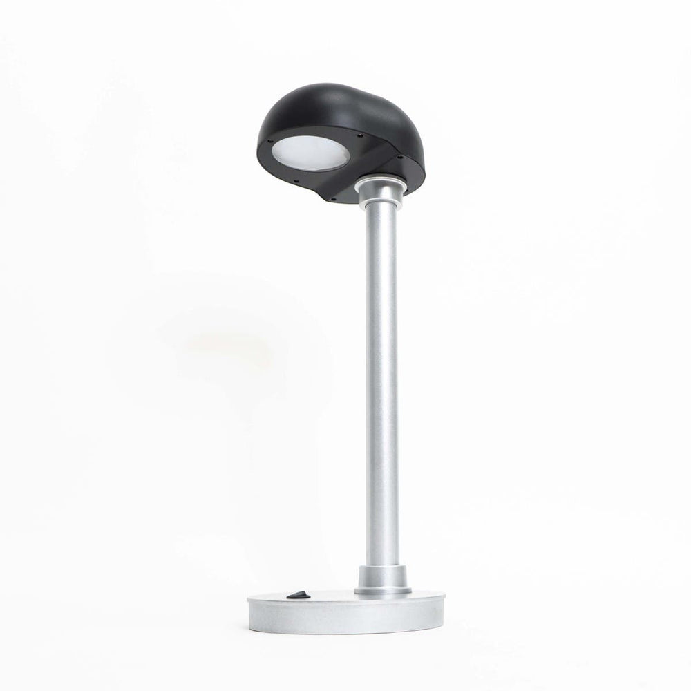 helmet lamp
