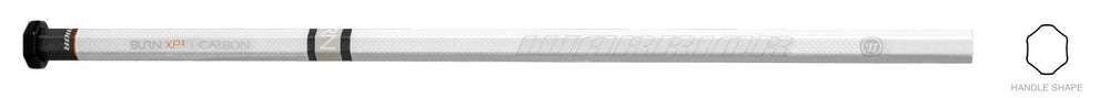pdp_horizontal_img - White