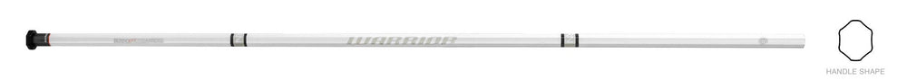 pdp_horizontal_img - White