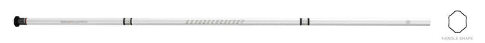 pdp_horizontal_img - White