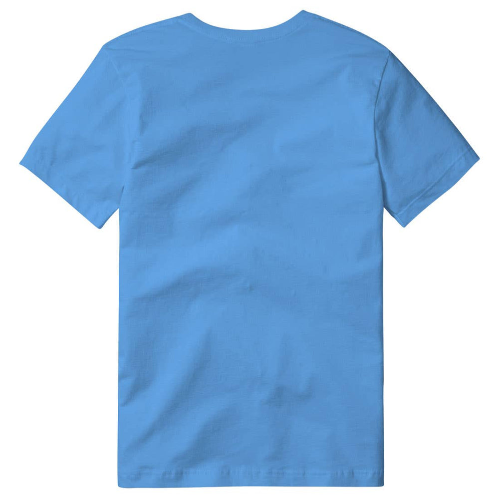 Carolina Youth Lacrosse Tee