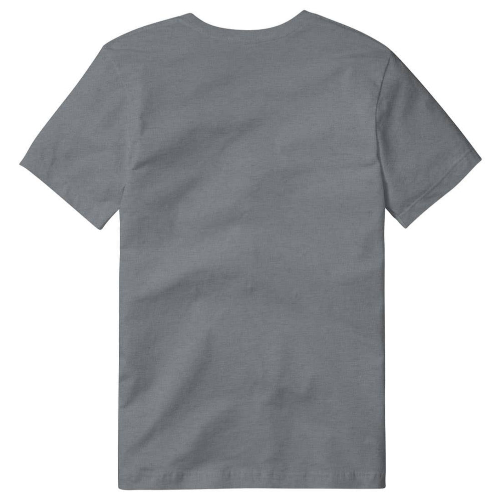 Nike Picklelax Youth Lacrosse Tee