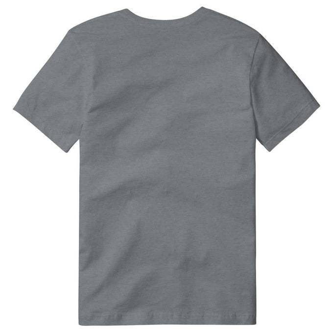 Nike Picklelax Youth Lacrosse Tee