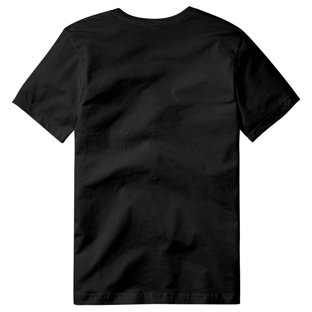 Nike Builder Youth Lacrosse Tee