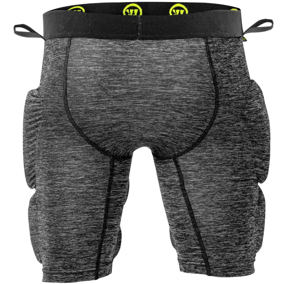 2014262-4.jpg?v=1747100373&